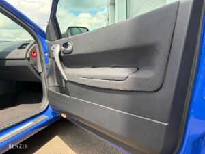 Renault Mégane 2 RS F1 Team R25 n°562 *18k km - 2006