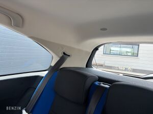 Renault Mégane 2 RS F1 Team R25 n°562 *18k km - 2006