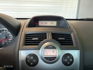 Renault Mégane 2 RS F1 Team R25 n°562 *18k km - 2006