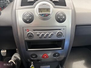 Renault Mégane 2 RS F1 Team R25 n°562 *18k km - 2006