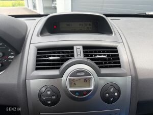 Renault Mégane 2 RS F1 Team R25 n°562 *18k km - 2006