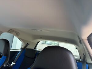 Renault Mégane 2 RS F1 Team R25 n°562 *18k km - 2006