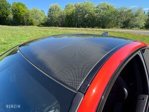 BMW M4 f82 - 2014
