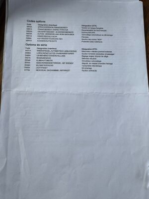BMW M4 f82 - 2014