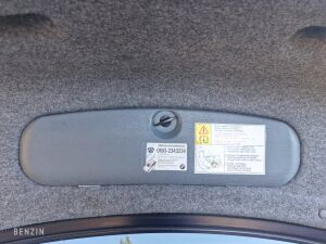 BMW 330Ci e46 SMG - 2001