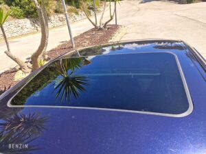BMW 330Ci e46 SMG - 2001