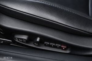 BMW Z4 Coupé 3.0si - 2006