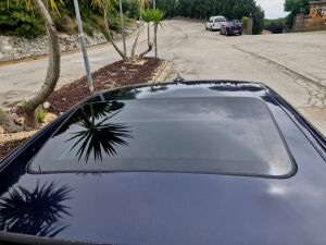 BMW 320i E90 - 2007 *77k km
