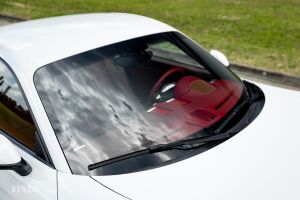 Porsche 981 Cayman S PDK - 2014 *Flash