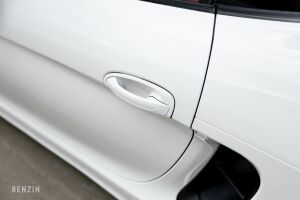 Porsche 981 Cayman S PDK - 2014 *Flash