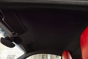 Porsche 981 Cayman S PDK - 2014 *Flash