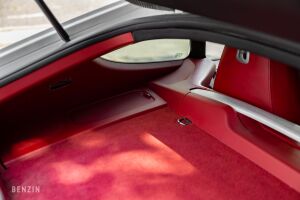 Porsche 981 Cayman S PDK - 2014 *Flash