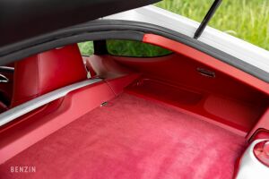 Porsche 981 Cayman S PDK - 2014 *Flash