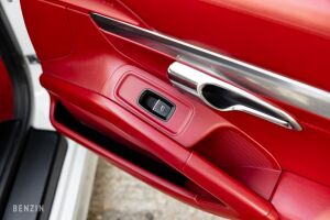 Porsche 981 Cayman S PDK - 2014 *Flash
