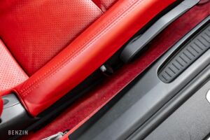 Porsche 981 Cayman S PDK - 2014 *Flash
