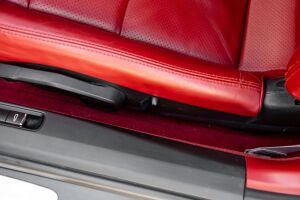 Porsche 981 Cayman S PDK - 2014 *Flash