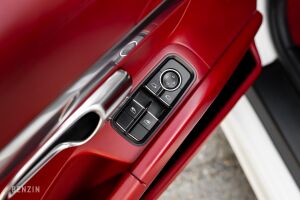 Porsche 981 Cayman S PDK - 2014 *Flash