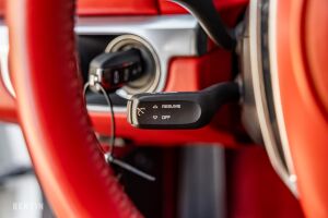 Porsche 981 Cayman S PDK - 2014 *Flash