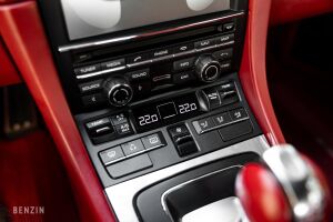 Porsche 981 Cayman S PDK - 2014 *Flash