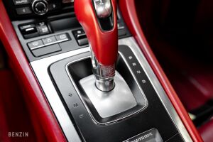 Porsche 981 Cayman S PDK - 2014 *Flash