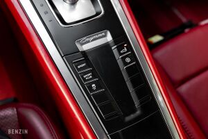 Porsche 981 Cayman S PDK - 2014 *Flash