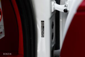 Porsche 981 Cayman S PDK - 2014 *Flash