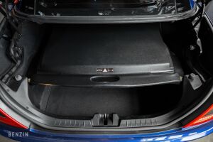 Mercedes-Benz SLK 55 AMG  - 2005