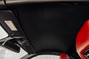 Mercedes-Benz SL 63 AMG - 2012