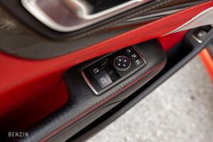 Mercedes-Benz SL 63 AMG - 2012