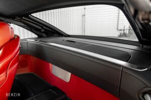 Mercedes-Benz SL 63 AMG - 2012