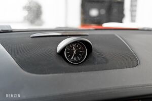 Mercedes-Benz SL 63 AMG - 2012