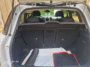 Mini Countryman Cooper S - 2011