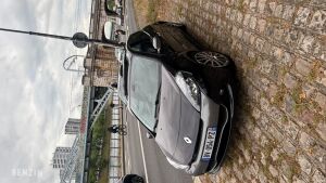 Renault Clio 3 RS - 2011