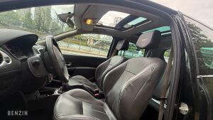 Renault Clio 3 RS - 2011