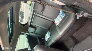 Renault Clio 3 RS - 2011