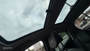 Renault Clio 3 RS - 2011