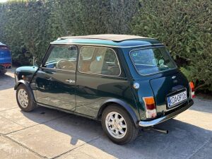 Mini 1.3 - 1994