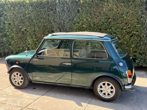 Mini 1.3 - 1994