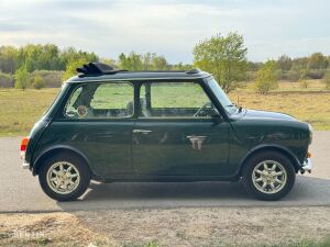 Mini 1.3 - 1994