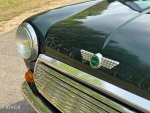 Mini 1.3 - 1994
