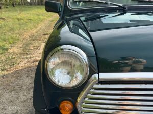 Mini 1.3 - 1994