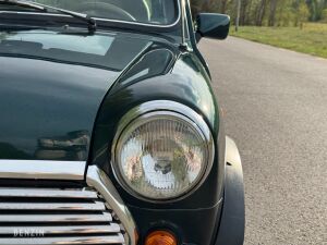 Mini 1.3 - 1994