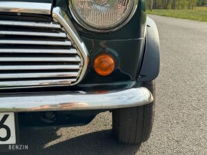 Mini 1.3 - 1994
