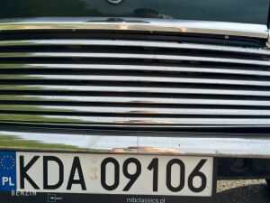 Mini 1.3 - 1994