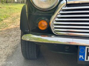 Mini 1.3 - 1994