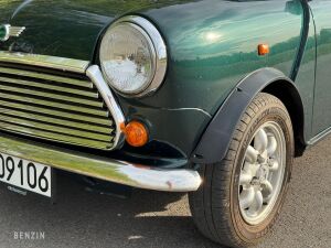 Mini 1.3 - 1994