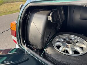 Mini 1.3 - 1994