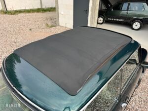 Mini 1.3 - 1994
