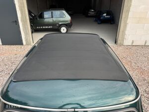 Mini 1.3 - 1994