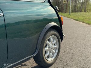 Mini 1.3 - 1994